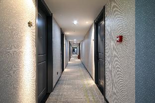 starway hotel wuhan hanjiang road jiqing street