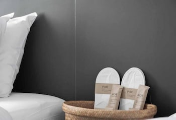 Por Arak,Thailand>>Chiang Mai,3 star