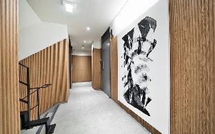 dongdaemun history cultural park station loo lou hotel