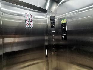 city comfort inn yichang zhijiang qixing plaza guomao