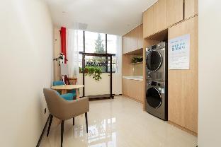 city comfort inn yichang zhijiang qixing plaza guomao