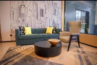 city comfort inn yichang zhijiang qixing plaza guomao