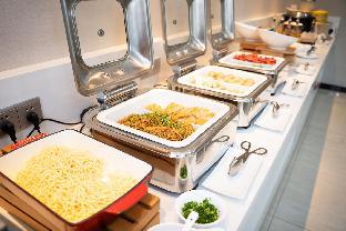 city comfort inn yichang zhijiang qixing plaza guomao