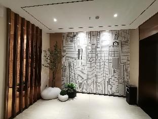 city comfort inn yichang zhijiang qixing plaza guomao