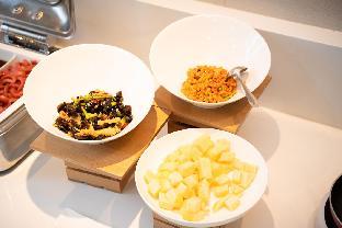 city comfort inn yichang zhijiang qixing plaza guomao