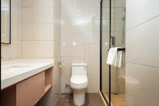 city comfort inn yichang zhijiang qixing plaza guomao