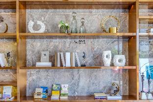 poltton international service apartment guangzhou panyu changlong south village
