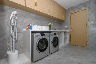 poltton international service apartment guangzhou panyu changlong south village