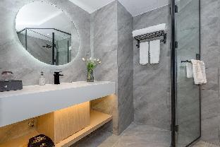 poltton international service apartment guangzhou panyu changlong south village