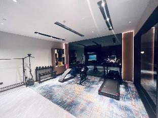 echarm hotel changsha huanghua airport