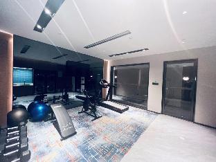 echarm hotel changsha huanghua airport