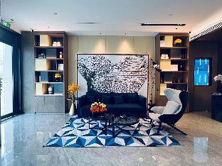 echarm hotel changsha huanghua airport