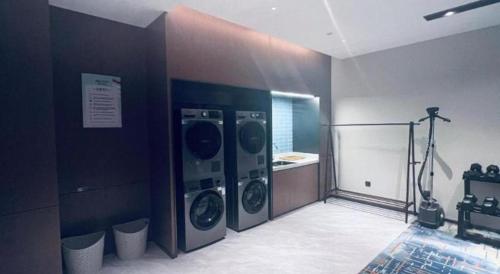 echarm hotel changsha huanghua airport