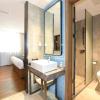 echarm hotel changsha huanghua airport