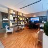 echarm hotel changsha huanghua airport