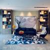 echarm hotel changsha huanghua airport