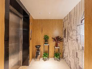 city comfort inn nanjing wende road metro station research and creation park