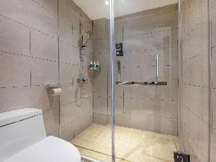 city comfort inn nanjing wende road metro station research and creation park