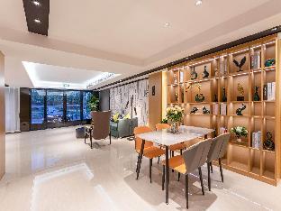 city comfort inn nanjing wende road metro station research and creation park