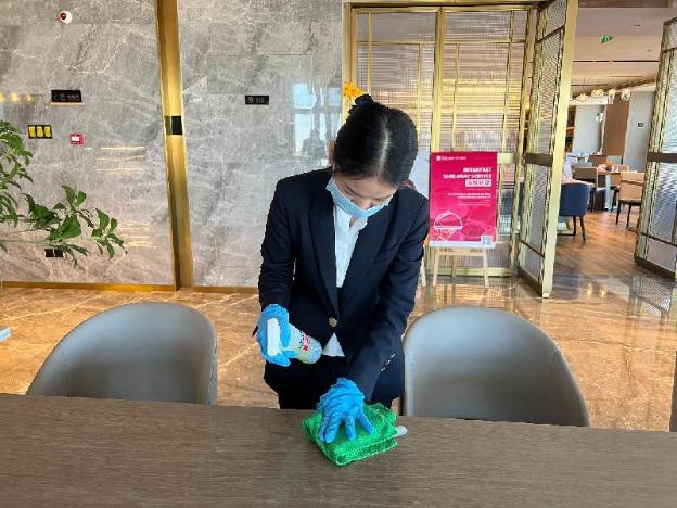 echarm plus hotel suzhou taihu new town