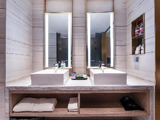 echarm plus hotel suzhou taihu new town