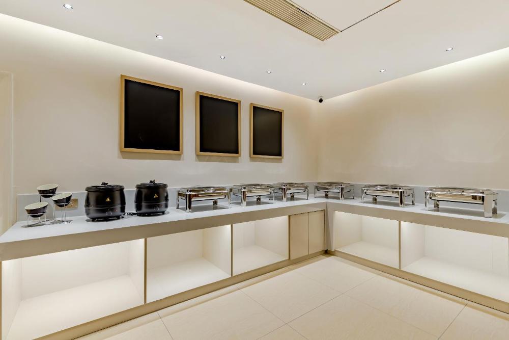 city comfort inn duchang furongshan industrial park