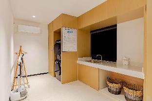 city comfort inn duchang furongshan industrial park