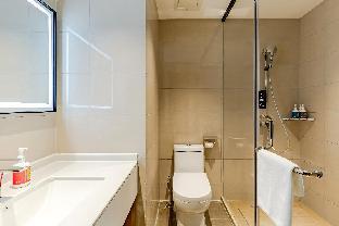 city comfort inn duchang furongshan industrial park