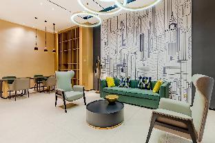 city comfort inn duchang furongshan industrial park