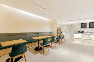 city comfort inn duchang furongshan industrial park