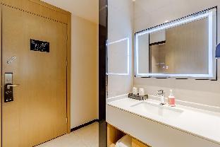 city comfort inn duchang furongshan industrial park