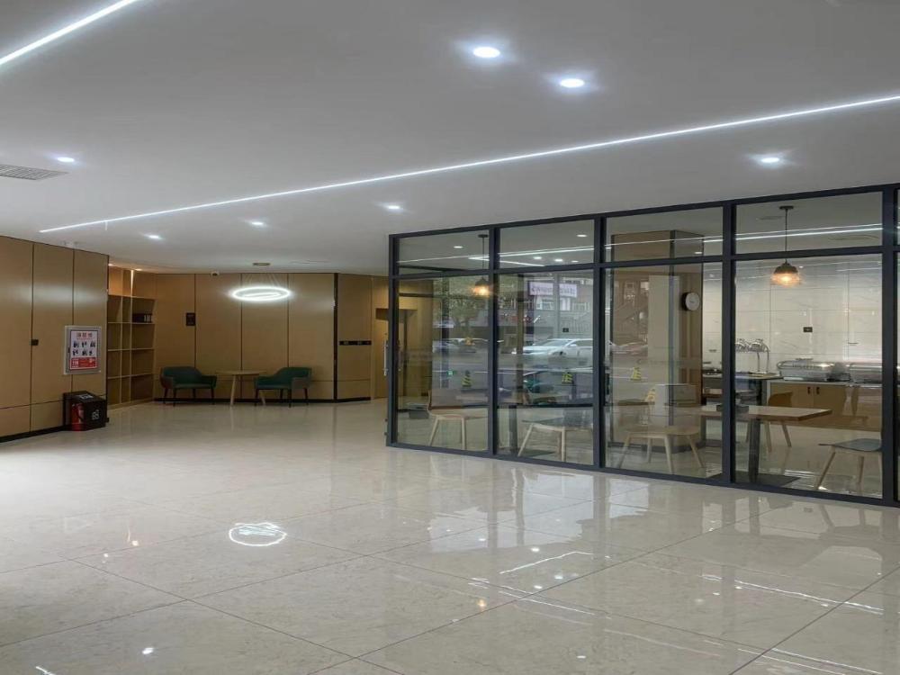 city comfort inn jiujiang yongxiu jianchang garden