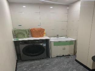 city comfort inn jiujiang yongxiu jianchang garden