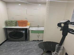 city comfort inn jiujiang yongxiu jianchang garden