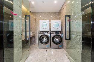 echarm hotel changsha west lake park