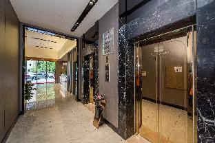 echarm hotel changsha west lake park