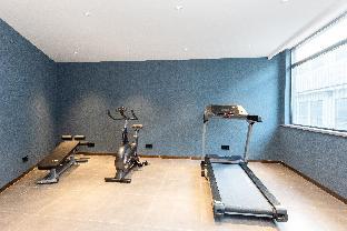 borrman hotel wuhan optics valley fozuling gaoxin 4th road
