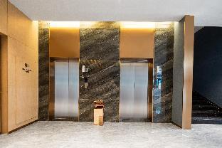 borrman hotel wuhan optics valley fozuling gaoxin 4th road