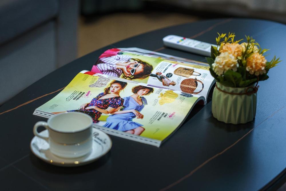 borrman hotel xian port area olympic sports center