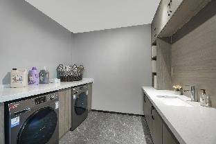 borrman hotel xian port area olympic sports center