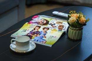 borrman hotel xian port area olympic sports center