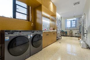 city comfort inn wuhan dongxihu tianyuan avenue