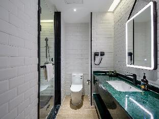 premier city comfort hotel nanning binyang trade city tv station