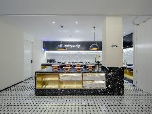 premier city comfort hotel nanning binyang trade city tv station