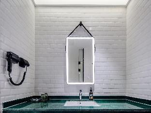 premier city comfort hotel nanning binyang trade city tv station