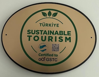antalya