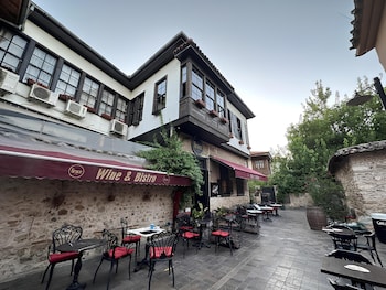antalya