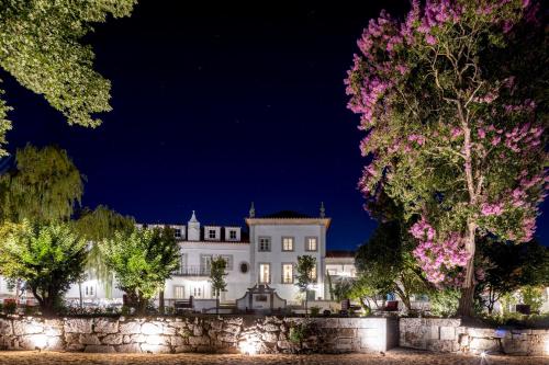 valverde santar hotel and spa