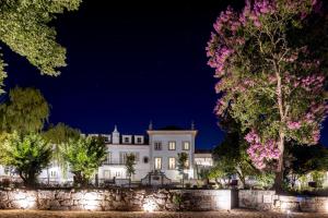 valverde santar hotel and spa