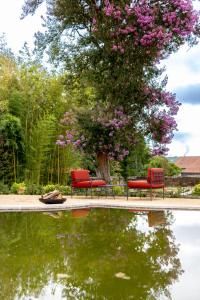 valverde santar hotel and spa